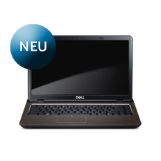 Inspiron 14z Notebook Inspiron 14z Notebook
